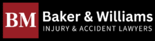 Baker Williams Law