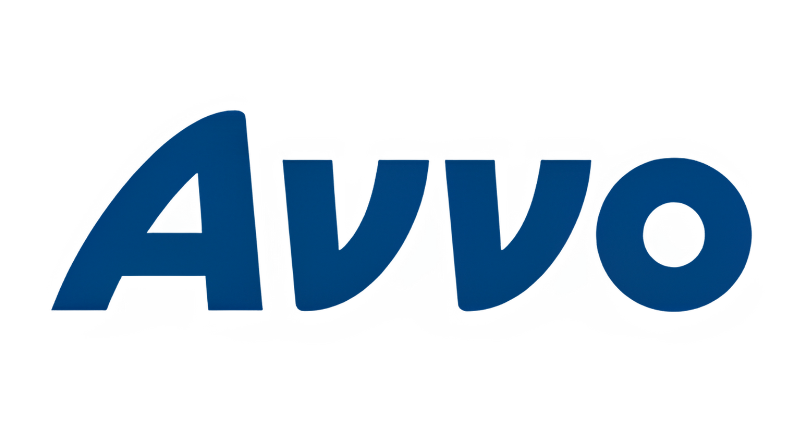 avvo
